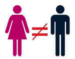 1161_gender_inequality.jpg