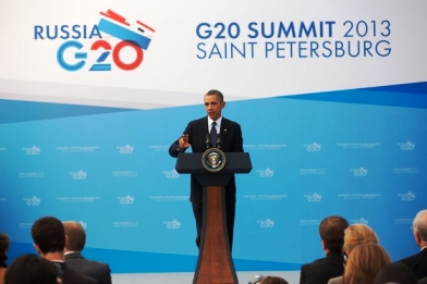 1892_obama_g20_press_conference.jpg