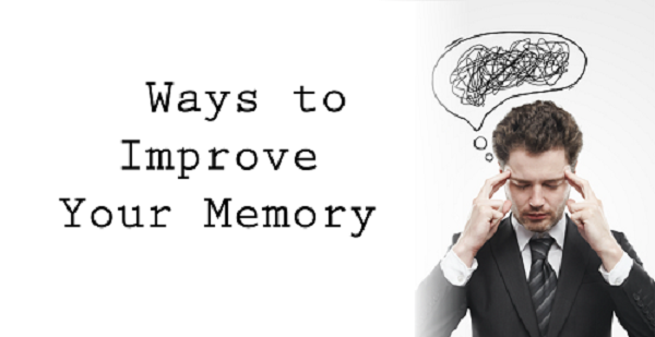 73_improve_memory.png