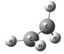 1098_Molecule C2H4.jpg