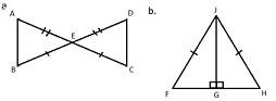 1146_Triangles-Congruent.jpg