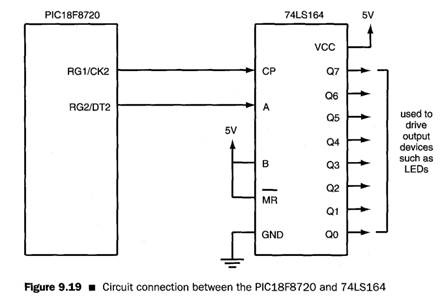 1165_Circuit-Connection.jpg