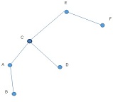 117_Graph-G.jpg