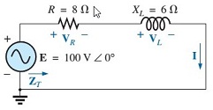 1219_Circuit-Diagram.jpg