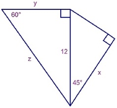 1300_Triangle3.jpg