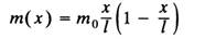 1351_Equation2.png
