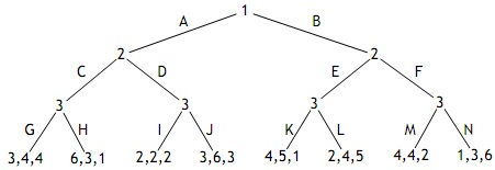 139_Figure3.jpg
