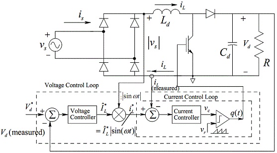 1587_Circuit_Diagram.jpg