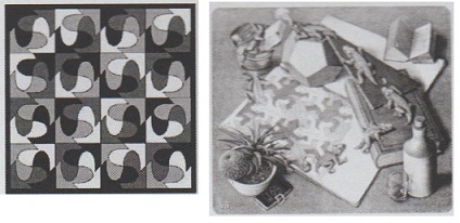 1687_Tessellations.jpg