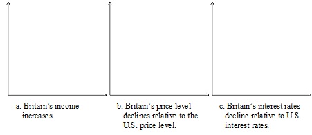 1709_Britains-Income-Increases.jpg