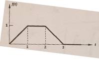 179_Figure5.jpg