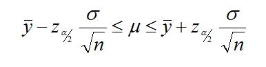 1843_Equation.jpg