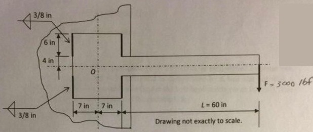 1862_Figure1.jpg