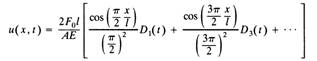 1882_equation.png