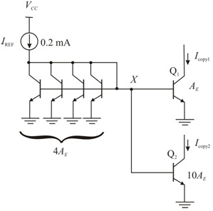 1947_Figure3.jpg