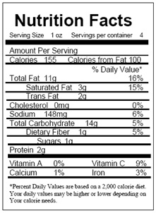 204_Nutrition Facts.jpg