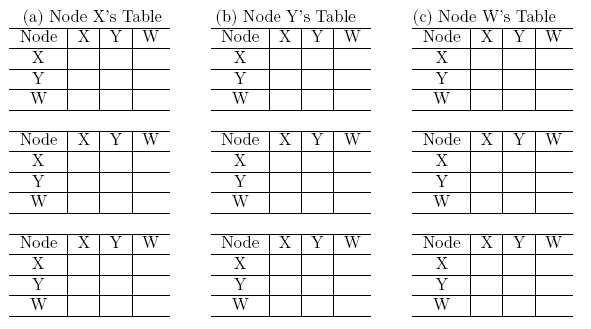 2059_Table1.jpg