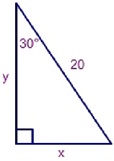 205_Triangle.jpg