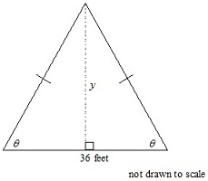 2119_Isosceles Triangle.jpg