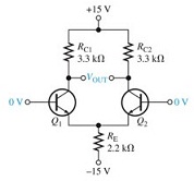 2149_Transistor-Circuit.jpg