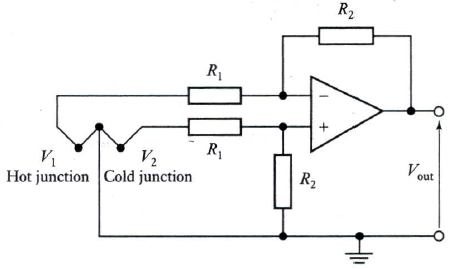 2171_Differential Amplifier with thermocouple.png