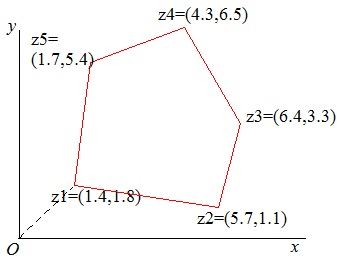 2331_Figure2.jpg