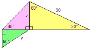 2332_Triangle1.jpg