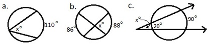 2353_Circle-Diagram.jpg