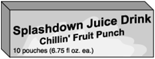 2416_Juice Drink Label.png