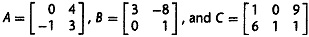 2453_Figure16.jpg