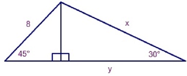 247_Triangle2.jpg