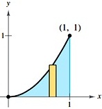 32_Figure1.jpg