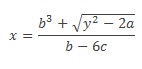 378_Equation.jpg