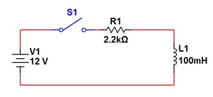 725_Circuit-Diagram.jpg
