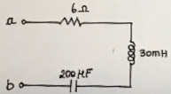 803_circuit4.jpg