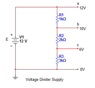 835_Voltage Divider Circuit.jpg