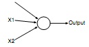 861_diagram3.jpg