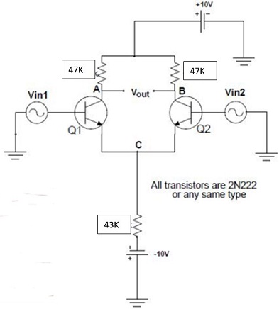 98_Transistor.jpg