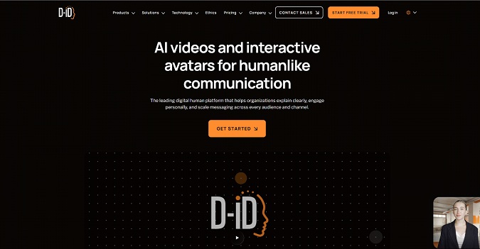 1183_D-ID.jpg