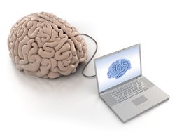 11_In future computer will be controlled by Human brainwave.jpg