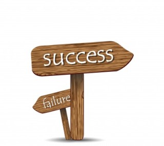 1386_success-and-failure.jpg
