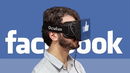 1530_2c6ae45a3e88aee548c0714fad7f8269-facebook-inc-nasdaq-fb-news-analysis-facebook-to-purchase-oculus-vr-in-bet-on-virtual-reality.jpg