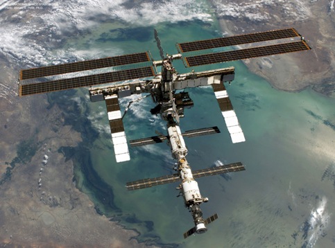 1710_International_Space_Station_ISS.jpg