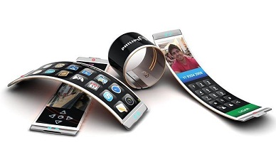 1745_Forthcoming future of Smartphone is Flexible Displays.jpg