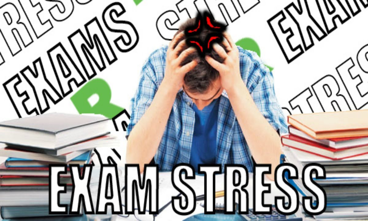 1822_Exam Stress.jpg