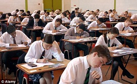 1902_Students sitting in Exam.jpg