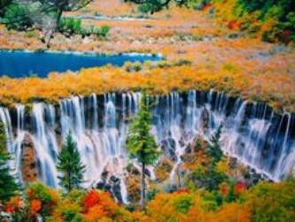 2020_Jiuzhaigou-Valley-Nuorilang-Waterfall.jpg