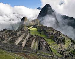 2024_Machu Picchu.jpg