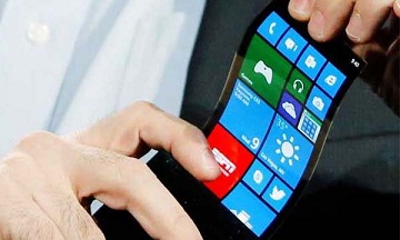 2041_Forthcoming future of Smartphone is Flexible Display.jpg