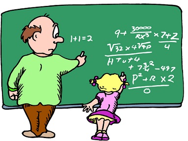 2142_It Is The Time To Make Changes In Math Teaching Methods.jpg
